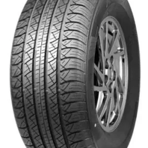 Anvelope APLUS A919                                                                                                    235/65R17 104H (SUV,TL ) Ofertă specială