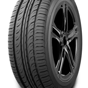 Anvelope ARIVO PREMIO ARZ1                                                                                                    205/80R16 104S (XL ) Ofertă de sezon