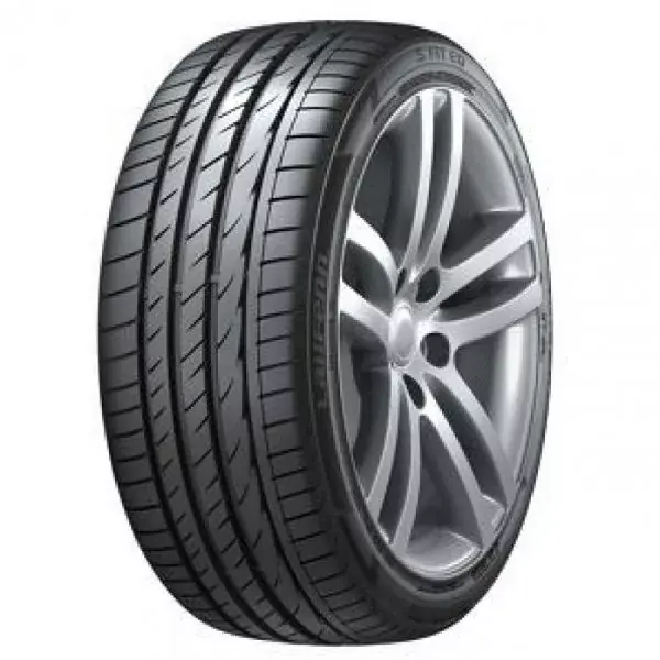 Ofertă exclusivă Anvelope LAUFENN S FIT EQ+                                                                                                    225/40R18 92Y (XL,FR )