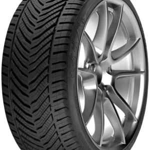 Anvelope KORMORAN ALL SEASON                                                                                                    205/65R16 99H (XL ) Ofertă specială