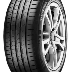 Ofertă specială Anvelope VREDESTEIN SPORTRAC 5                                                                                                    185/60R14 82H (TL )