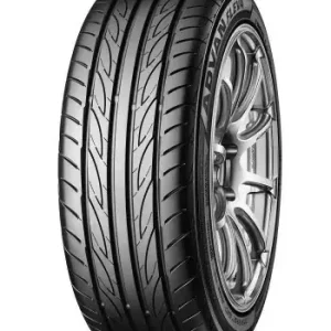 Reducere specială Anvelope YOKOHAMA V701                                                                                                    205/55R16 91W (TL,FR )