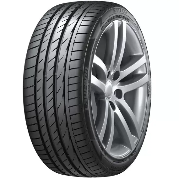 Anvelope LAUFENN S FIT EQ+                                                                                                    185/50R16 81V (FR ) Plată sigură