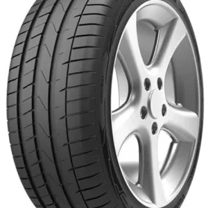 Ultima șansă Anvelope PETLAS VELOX SPORT PT741                                                                                                    225/50R17 98W (XL,TL,FR )