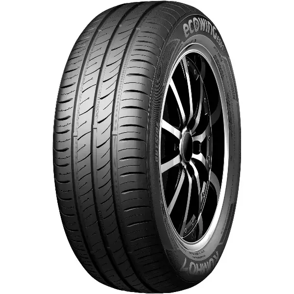 Vezi acum Anvelope KUMHO ECOWING ES01 KH27                                                                                                    175/60R14 79H (10PR )