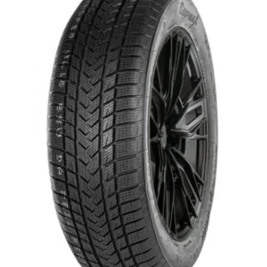 Anvelope GRIPMAX PRO WINTER XL                                                                                                    215/50R17 95V (XL,FR,M+S,TL ) Preț mic
