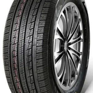 Retur gratuit Anvelope ROADMARCH PRIMEMARCH H/T 79                                                                                                    245/55R19 107V