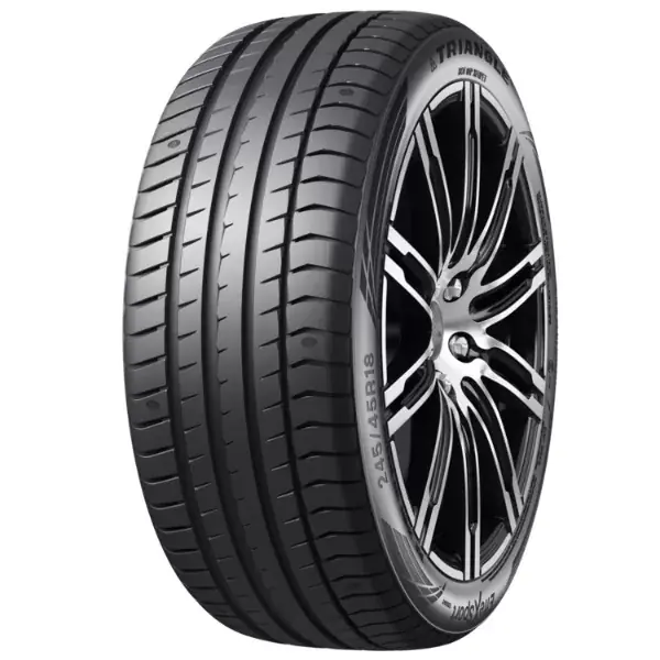 Anvelope TRIANGLE TH202                                                                                                    225/45R19 96Y (FR,XL ) Discount