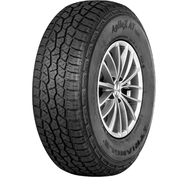Anvelope TRIANGLE AgileX A/T TR292                                                                                                    215/70R16 100T Doar azi