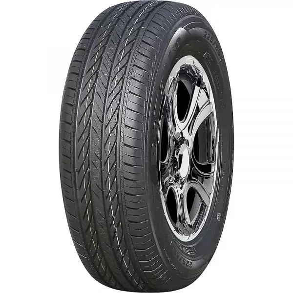 Retur gratuit Anvelope ROTALLA ENJOYLAND H/T RF10                                                                                                    255/70R16 111H (H/T )