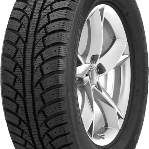Anvelope GOODRIDE SW606                                                                                                    225/50R18 99H (XL ) Ofertă