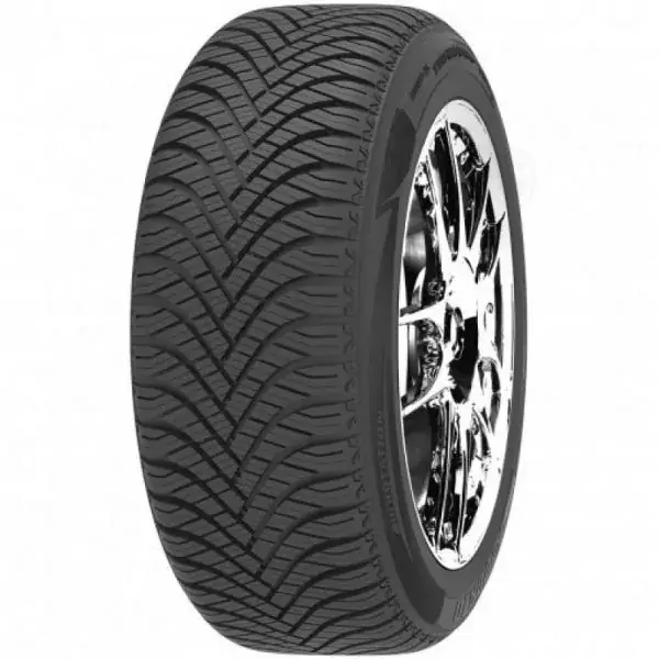 Anvelope GOODRIDE Z-401                                                                                                    225/60R17 99V Retur gratuit