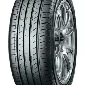 Super ofertă Anvelope YOKOHAMA BLUEARTH-GT AE51                                                                                                    205/55R16 91V (TL )