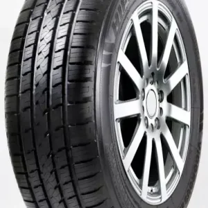 Anvelope HIFLY HT601 SUV                                                                                                    235/60R16 100H (SUV,TL ) Chilipir