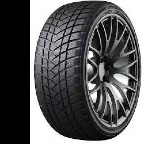 Anvelope GT Radial WINTERPRO2 SPORT                                                                                                    205/40R17 84V (3PMSF,M+S,XL ) Doar azi