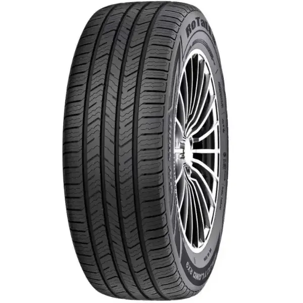 Anvelope ROTALLA ENJOYLAND RX9                                                                                                    225/70R16 107H (XL ) Premium