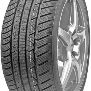 Anvelope LINGLONG GM WINTER UHP XL                                                                                                    245/45R20 103H (TL,M+S,XL,FR,3PMSF ) Popular