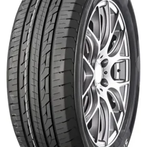 Reducere specială Anvelope GRIPMAX STATURE HC-V                                                                                                    195/80R15 107/105Q