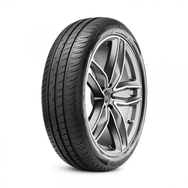 Anvelope Radar DIMAX ECO                                                                                                    195/55R20 95H (M+S,XL ) Cumpără acum
