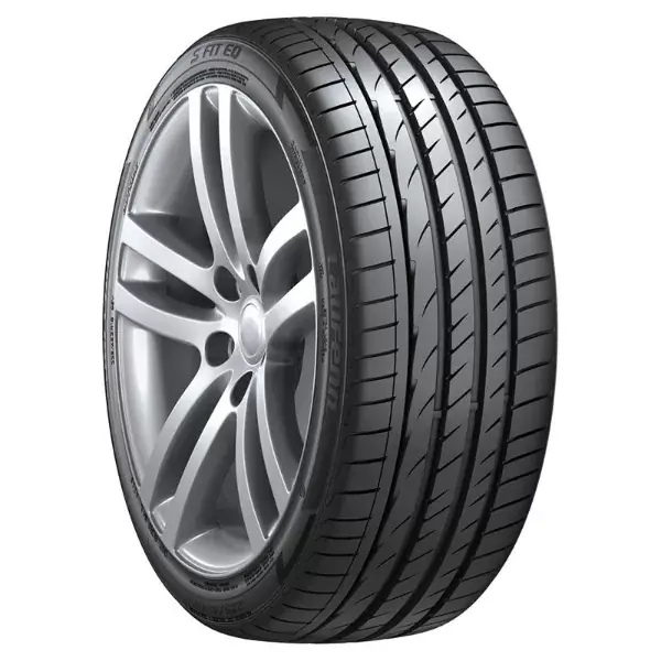Anvelope LAUFENN S FIT EQ+                                                                                                    195/55R16 87H (FR ) Plată securizată