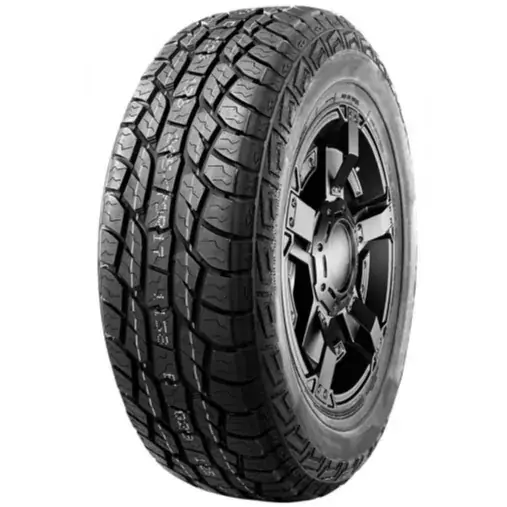 Anvelope SONIX PRIMEMAX A/T II                                                                                                    215/65R16 98T Ofertă