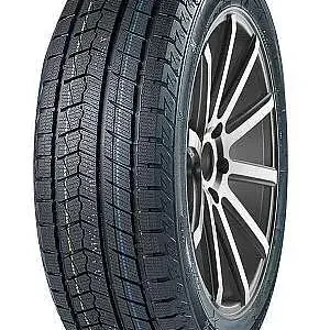 Anvelope SONIX SNOWROVER 868                                                                                                    225/60R18 104H (XL ) Preț mic