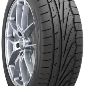 Anvelope TOYO PROXES TR1                                                                                                    205/55R16 91W (FR ) Reducere specială