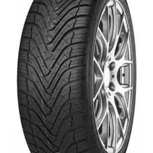 Cumpărături sigure Anvelope GRIPMAX SUREGRIP AS NANO XL                                                                                                    225/65R17 106V (TL,XL,FR )