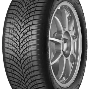 Vezi acum Anvelope GOODYEAR VECTOR-4S G3 XL                                                                                                    175/65R14 86H (M+S,XL,3PMSF,TL )