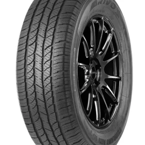 Reducere extra Anvelope ARIVO TERRANO ARV H/T                                                                                                    235/65R17 108H (H/T,XL )