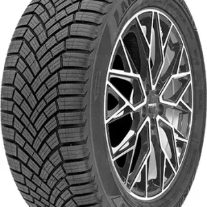 Anvelope LANDSAIL 4-SEASONS 3 XL                                                                                                    225/65R17 106V (TL,M+S,XL ) Preț mic