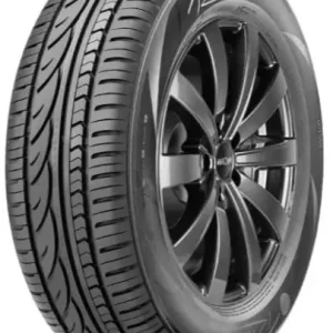 Mai ieftin Anvelope Radar RPX-800 RFT                                                                                                    205/55R16 94W (RFT,M+S,XL )