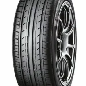 Plată securizată Anvelope YOKOHAMA BLUEARTH ES32                                                                                                    185/55R16 83V (TL )