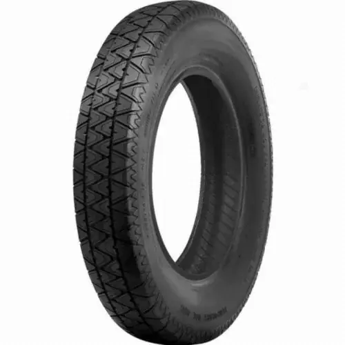 Anvelope UNIROYAL UST 17 (SPARE)                                                                                                    125/70R16 96M (TL ) Reducere