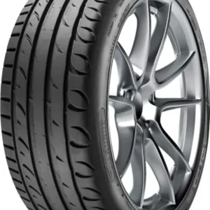 Cumpără online Anvelope Tigar ULTRA HIGH PERFORMANCE TG                                                                                                    225/40R19 93Y (TL,XL )
