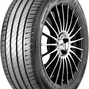 Anvelope Kleber DYNAXER HP4 KL                                                                                                    185/70R15 89W (TL ) Retur gratuit