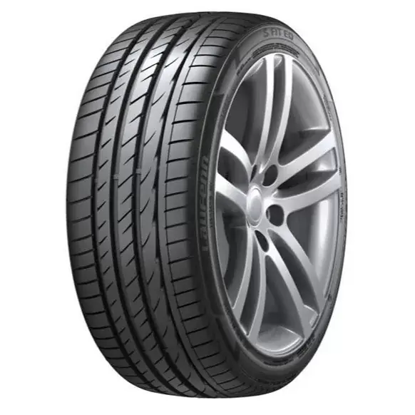 Anvelope LAUFENN S FIT EQ+                                                                                                    195/50R16 84V (FR ) Cel mai vândut