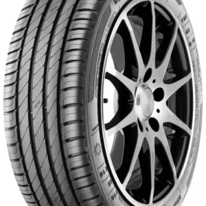 Anvelope Kleber DYNAXER HP4 DT1                                                                                                    185/70R14 88T (DT1,TL ) Cumpără online