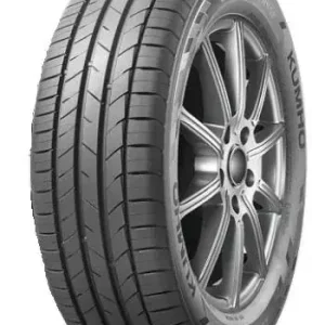 Vezi acum Anvelope KUMHO Ecsta HS52                                                                                                    205/60R15 91V