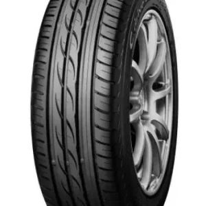 Preferatul clienților Anvelope YOKOHAMA C-DRIVE 2 MO                                                                                                    205/55R16 91H (MO,TL )