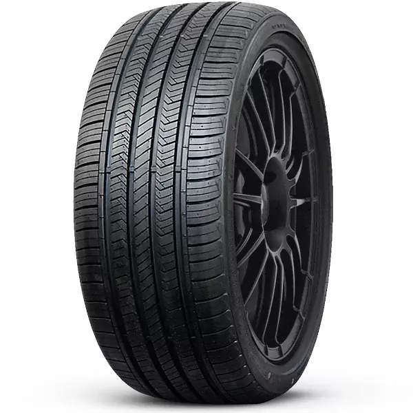 Retur gratuit Anvelope SUNNY NU025                                                                                                    235/55R19 101V (TL )