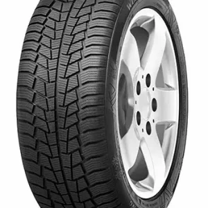 Anvelope VIKING K WINTECH XL                                                                                                    255/50R19 107V (XL,FR,M+S,TL ) Ofertă exclusivă