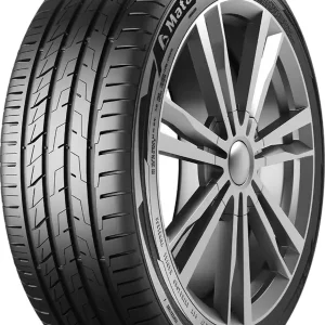 Anvelope MATADOR Hectorra 5                                                                                                    225/40R18 92Y (XL,FR,EV ) Super ofertă