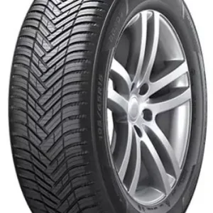 Anvelope HANKOOK H750 ALLSEASON                                                                                                    155/60R15 74T (TL ) Preț promoțional
