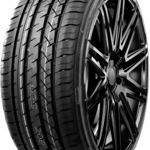 Anvelope ROADMARCH PRIME UHP 08                                                                                                    245/55R19 107V Ultima șansă