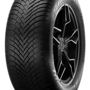 Anvelope VREDESTEIN QUATRAC XL                                                                                                    185/65R15 92H (TL,XL ) Lichidare de stoc