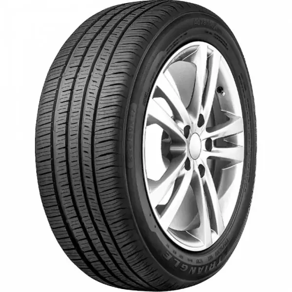 Reducere extra Anvelope TRIANGLE ADVANTEX SUV TR259                                                                                                    235/65R17 108V