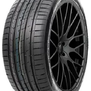 Anvelope APLUS A610 XL                                                                                                    275/40R19 105Y (TL,XL ) Cel mai bun preț