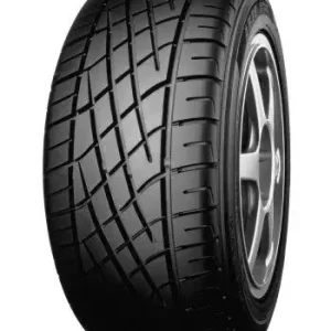 Anvelope YOKOHAMA A539                                                                                                    175/60R13 77H (TL ) Comandă acum