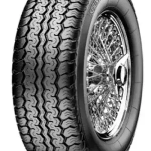 Ofertă Anvelope VREDESTEIN SPRINT CLASSIC                                                                                                    175/80R14 88H